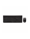 Cherry DW 3000 (JD0710DE2) - nr 30