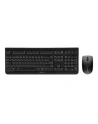 Cherry DW 3000 (JD0710DE2) - nr 33