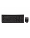 Cherry DW 3000 (JD0710DE2) - nr 34