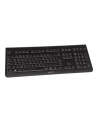 Cherry DW 3000 (JD0710DE2) - nr 36