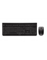 Cherry DW 3000 (JD0710DE2) - nr 43