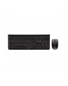 Cherry DW 3000 (JD0710DE2) - nr 46