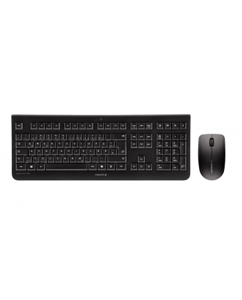 Cherry DW 3000 (JD0710DE2) nr 1