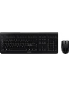 Cherry DW 3000 (JD0710DE2) - nr 55