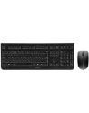 Cherry DW 3000 (JD0710DE2) - nr 66