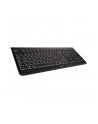 Cherry DW 3000 (JD0710DE2) - nr 6