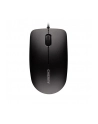 Cherry DC 2000 zestaw (JD-0800DE-2) - nr 11