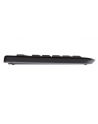 Cherry DC 2000 zestaw (JD-0800DE-2) - nr 12