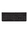 Cherry DC 2000 zestaw (JD-0800DE-2) - nr 14