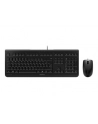 Cherry DC 2000 zestaw (JD-0800DE-2) - nr 17