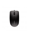 Cherry DC 2000 zestaw (JD-0800DE-2) - nr 19