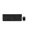 Cherry DC 2000 zestaw (JD-0800DE-2) - nr 22