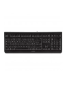 Cherry DC 2000 zestaw (JD-0800DE-2) - nr 27