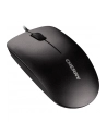 Cherry DC 2000 zestaw (JD-0800DE-2) - nr 30