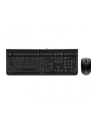Cherry DC 2000 zestaw (JD-0800DE-2) - nr 32