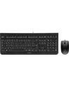 Cherry DC 2000 zestaw (JD-0800DE-2) - nr 33