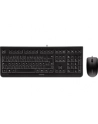 Cherry DC 2000 zestaw (JD-0800DE-2) - nr 34