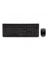 Cherry DC 2000 zestaw (JD-0800DE-2) - nr 35