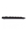 Cherry DC 2000 zestaw (JD-0800DE-2) - nr 42