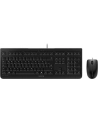Cherry DC 2000 zestaw (JD-0800DE-2) - nr 50