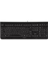 Cherry DC 2000 zestaw (JD-0800DE-2) - nr 56