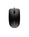 Cherry DC 2000 zestaw (JD-0800DE-2) - nr 64