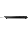 Cherry KC 6000 slim czarna (JK-1600DE-2) - nr 13
