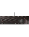 Cherry KC 6000 slim czarna (JK-1600DE-2) - nr 17