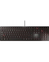 Cherry KC 6000 slim czarna (JK-1600DE-2) - nr 18