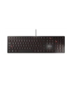 Cherry KC 6000 slim czarna (JK-1600DE-2) - nr 19