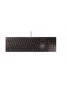 Cherry KC 6000 slim czarna (JK-1600DE-2) - nr 22