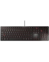 Cherry KC 6000 slim czarna (JK-1600DE-2) - nr 26