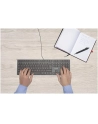 Cherry KC 6000 slim czarna (JK-1600DE-2) - nr 28