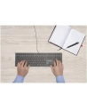 Cherry KC 6000 slim czarna (JK-1600DE-2) - nr 32