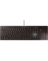 Cherry KC 6000 slim czarna (JK-1600DE-2) - nr 34