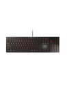 Cherry KC 6000 slim czarna (JK-1600DE-2) - nr 38