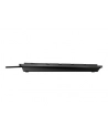 Cherry KC 6000 slim czarna (JK-1600DE-2) - nr 4