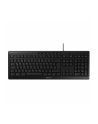 Cherry STREAM GERMANY BLACK GR (JK8500DE2) - nr 10