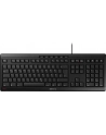 Cherry STREAM GERMANY BLACK GR (JK8500DE2) - nr 11