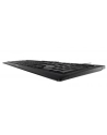 Cherry STREAM GERMANY BLACK GR (JK8500DE2) - nr 36
