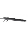 Cherry STREAM GERMANY BLACK GR (JK8500DE2) - nr 38