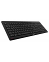 Cherry STREAM GERMANY BLACK GR (JK8500DE2) - nr 40