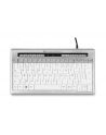 Bakker & Elkhuizen S-board 840, Design DE (BNES840DDE) - nr 10