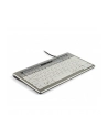 Bakker & Elkhuizen S-board 840, Design DE (BNES840DDE) - nr 11