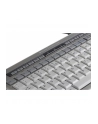 Bakker & Elkhuizen S-board 840, Design DE (BNES840DDE) - nr 12