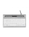 Bakker & Elkhuizen S-board 840, Design DE (BNES840DDE) - nr 1