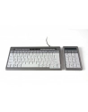 Bakker & Elkhuizen S-board 840, Design DE (BNES840DDE) - nr 9