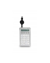 Bakker & Elkhuizen S-board 840 Numeric Design (BNES840DNUM) - nr 13