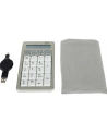 Bakker & Elkhuizen S-board 840 Numeric Design (BNES840DNUM) - nr 14