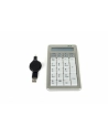 Bakker & Elkhuizen S-board 840 Numeric Design (BNES840DNUM) - nr 2